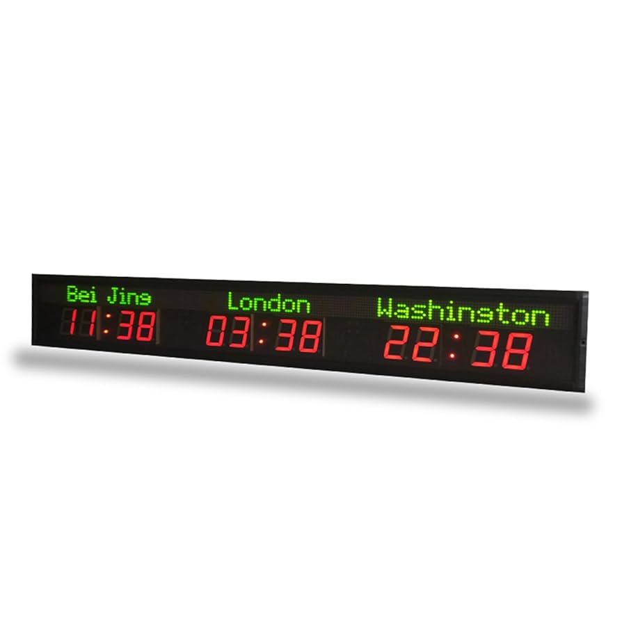 HH SCREEN TIME 30台 HH SCREEN TIME 30台 High Temperature 30 Bank Shear Tester